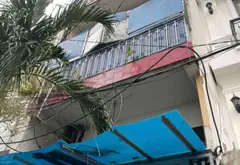 Bán nhà riêng 4 tầng diện tích 70m2 tại phường Nguyễn Kiệm, giá 9.3 tỷ đồng... Bán nhà riêng tại Hạnh Thông, Hồ Chí Minh 02