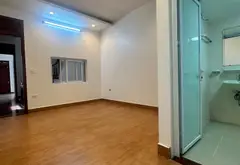 Biệt thự liền kề thiết kế kiên cố, thoáng mát tại trung tâm quận Hải An... Bán biệt thự, liền kề tại Hải An, Hải Phòng 12