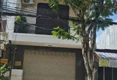 🔥 CHỦ CHÀO BÁN NHÀ MẶT TIỀN KỲ ĐỒNG – VỊ TRÍ KINH DOANH ĐẮC ĐỊA 🏡... Bán nhà mặt phố tại Thanh Khê, Đà Nẵng 01