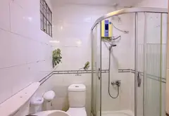 Cơ hội sở hữu căn hộ 124m2 - 3PN ngay Phú Nhuận chỉ 7ty hơn... Bán căn hộ chung cư tại Bình Lợi Trung, Hồ Chí Minh 10