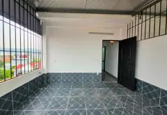Ngôi Nhà 4 Tầng Lý Tưởng Cho Gia Đình Trẻ Tại Đồ Sơn... Bán nhà riêng tại Đồ Sơn, Hải Phòng 14