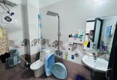 Nhà 6 tầng cực chất, full nội thất, ngõ thông Kim Giang - Thanh Liệt... Bán nhà riêng tại Thanh Liệt, Hà Nội 09