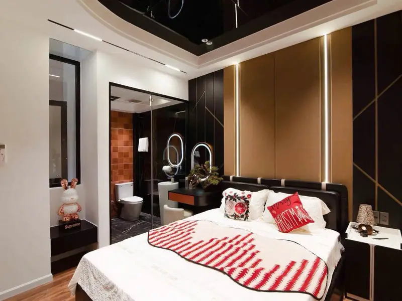Bán Nhà Mặt Tiền Hoà Cường | 5x10m | Giá 8,xx Tỷ... Bán nhà mặt phố tại Hòa Cường, Đà Nẵng 01