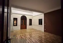 Nhà 3 tầng kinh doanh sát biển phường Ngũ Hành Sơn Đà Nẵng... Bán nhà mặt phố tại Ngũ Hành Sơn, Đà Nẵng 04