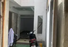 Cơ hội vàng sở hữu nhà 2 tầng trung tâm Hải Phòng hiếm có khó tìm... Bán nhà riêng tại An Biên, Hải Phòng 03