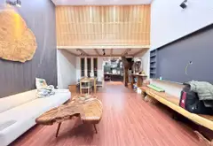 Bán nhà riêng Hoàng Mai, 58.2m², 4 tầng, 2 mặt ngõ thoáng... Bán nhà riêng tại Tương Mai, Hà Nội 06