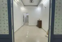 Nhà 2 tầng 29m2 giá 3,5 tỷ ở Lâm Văn Bền, Quận 7... Bán nhà riêng tại Tân Hưng, Hồ Chí Minh 01
