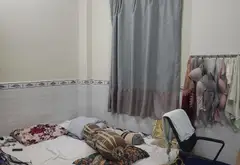 Nhà mặt tiền siêu đẹp Trung tâm Tân Bình, sổ hồng chính chủ... Bán raw tại Tân Hòa, Hồ Chí Minh 05
