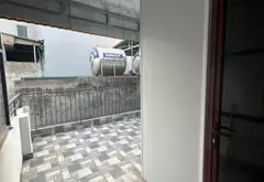 Bán nhà riêng 5 tầng có thang máy tại phường Miếu Đầm, gần ngõ ô tô, giá 8.7 tỷ... Bán nhà riêng tại Từ Liêm, Hà Nội 03