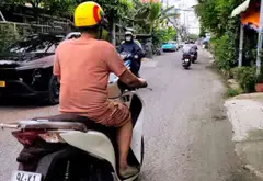 Nhà Hẻm Ngay Trung Tâm Quận 12 - Chỉ 1.6 Tỷ! 🏡✨... Bán nhà riêng tại Thới An, Hồ Chí Minh 15
