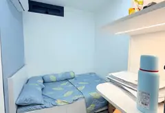 Nhà 3 tầng trung tâm Quận 10, 3 phòng ngủ, full nội thất, thuận tiện sinh hoạt... Bán nhà riêng tại Vườn Lài, Hồ Chí Minh 12