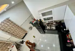 Nhà lô góc rộng 8m - Sống sang Gò Vấp... Bán nhà riêng tại An Hội Đông, Hồ Chí Minh 17