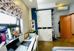 Căn hộ góc 3 phòng ngủ 105m² tại Mỹ Đình Plaza 2 với nội thất đầy đủ, giá 9,3 tỷ... Bán căn hộ chung cư tại Từ Liêm, Hà Nội 12