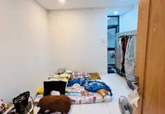 Nhà 5 tầng Đẹp Lung Linh Quận 3, Giá Sốc Giảm 1.6 Tỷ... Bán nhà riêng tại Nhiêu Lộc, Hồ Chí Minh 12