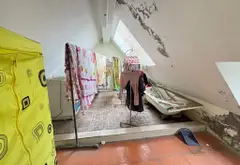 Cơ hội sở hữu biệt thự song lập tuyệt đỉnh tại Văn Quán với giá giảm sốc 231m2, 4 tầng... Bán biệt thự, liền kề tại Hà Đông, Hà Nội 12