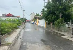 Cơ Hội Vàng Sở Hữu Đất Mặt Tiền Ô Tô Tránh Ngay Trung Tâm Dương Kinh... Bán đất tại Dương Kinh, Hải Phòng 03