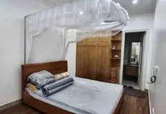 Bán biệt thự liền kề 5 tầng tại Định Công giá 29 tỷ... Bán biệt thự, liền kề tại Định Công, Hà Nội 05
