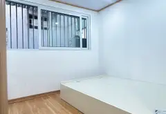 Căn hộ siêu hiếm tầng 3 Tập thể Lò Đúc, gần phố cổ... Bán căn hộ chung cư tại Hai Bà Trưng, Hà Nội 09
