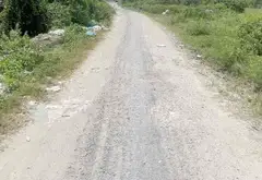 Bán đất rộng 1086m2 tại xã Tân Nhựt, giá ưu đãi 13.5 tỷ... Bán đất tại Tân Nhựt, Hồ Chí Minh 01