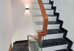 Nhà 4 tầng hiện đại tại Bình Tân, sẵn sàng chào đón bạn... Bán nhà riêng tại Bình Tân, Hồ Chí Minh 12
