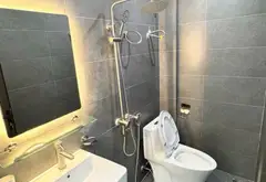 Bán tòa nhà khu Trung Phụng 💥 Kinh doanh CHDV thu 50 tr/th, 40m2 x 5 tầng 12 phòng khép kín 6.x tỷ... Bán chung cư mini tại Văn Miếu - Quốc Tử Giám, Hà Nội 04