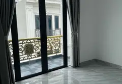 Cơ hội vàng sở hữu nhà thiết kế đẳng cấp - 56.8m² - An Dương, Hải Phòng chỉ 3.65 tỷ... Bán nhà riêng tại An Dương, Hải Phòng 09
