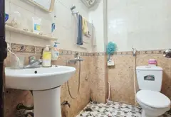 Nhà Riêng Đẳng Cấp Tại Định Công Thượng 43.7m, 4 tầng, mt 3m8 thiết Kế Hoàn Hảo Và Tiện Ích Ưu Việt... Bán nhà riêng tại Định Công, Hà Nội 05