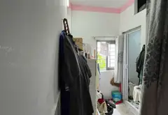 Bán nhà riêng 4 tầng tại phường Phú Xuân, Nhà Bè, diện tích 24m2, sổ hồng chính chủ... Bán nhà riêng tại Nhà Bè, Hồ Chí Minh 09
