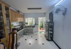 Bán nhà mặt tiền bắc hải-91m2, 2 tầng-16.5tỷ... Bán nhà mặt phố tại Tân Hòa, Hồ Chí Minh 08