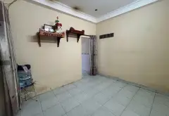 🔥 TRƯỜNG THỌ – LÔ GÓC NGANG 7.2M – GIÁ CHỈ 3,59 TỶ... Bán nhà riêng tại Thủ Đức, Hồ Chí Minh 04