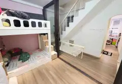 Nhà đẹp -Phố cổ PHẠM ĐÌNH HỔ -Giáp HOÀN KIẾM -Dt 22m2 -4 tầng -Giá chào 5,8 tỷ... Bán nhà riêng tại Hai Bà Trưng, Hà Nội 06