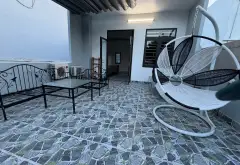 Nhà mặt phố 54.3m² An Thượng, Đà Nẵng - 14.1 tỷ... Bán nhà mặt phố tại Ngũ Hành Sơn, Đà Nẵng 06
