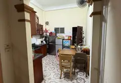 Nhà Xinh 4PN Giá Sốc Cạnh Phố Thái Thịnh... Bán nhà riêng tại Đống Đa, Hà Nội 04