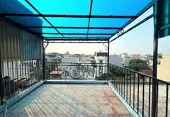 Bán nhà riêng 4 tầng diện tích 39 m² tại phường Yên Nghĩa, Hà Nội với pháp lý rõ ràng... Bán nhà riêng tại Yên Nghĩa, Hà Nội 11