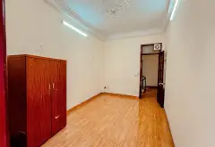 Tân Mai Nhà 4 tầng mặt ngõ ô tô tránh , cơ hội hiếm có, giá tốt đáng sở hữu 8,38tỷ... Bán nhà riêng tại Tương Mai, Hà Nội 05