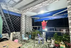 Bán nhà 4 tầng 52,4m2 hẻm ô tô Tân Phú Thủ Đức giá 6,1 tỷ... Bán nhà riêng tại Tân Phú, Hồ Chí Minh 03