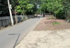 Bán đất mặt tiền 5m tại phường Ỷ Lan - Thuận An, pháp lý cơ sở, diện tích 87m2... Bán đất tại Gia Lâm, Hà Nội 10