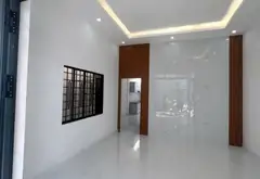 Băn nhà Trung Tâm Linh Chiểu –67.9M² - Chỉ 4.98 t.ỷ - Gần Vincom Võ Văn Ngân Thủ Đức – Ngang 5.3M... Bán nhà riêng tại Thủ Đức, Hồ Chí Minh 07