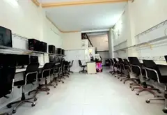 BÁN NHÀ 52m² - KINH DƯƠNG VƯƠNG - ĐANG CHO THUÊ KINH DOANH - CHỈ 3.8 TỈ... Bán nhà riêng tại An Lạc, Hồ Chí Minh 02