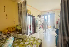 💰 16.3 TỶ CÒN BỚT | MẶT TIỀN NGUYỄN HỮU TIẾN – TÂN PHÚ
📍 Ngay Lê Trọng Tấn – Chế Lan Viên – Trườn... Bán nhà mặt phố tại Tây Thạnh, Hồ Chí Minh 09