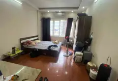 Nhà có thể kinh doanh, 5 tầng ngõ ô tô tại Giáp Nhị nhỉnh 8 tỷ... Bán nhà riêng tại Hoàng Mai, Hà Nội 11