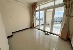 Nhà 4 tầng rộng rãi ngay Thủ Đức cho cuộc sống năng động... Bán nhà mặt phố tại Thủ Đức, Hồ Chí Minh 13