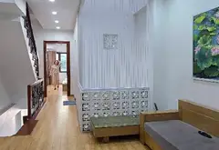 Bán nhà liền kề 4 tầng tại khu đô thị Văn Khê, diện tích 50m², pháp lý rõ ràng... Bán biệt thự, liền kề tại Hà Đông, Hà Nội 03
