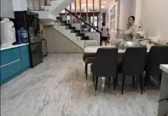 Nhà mặt tiền nội bộ khu Tên Lửa, Quận Bình Tân, 108m2, 4 tầng. Giá 13 tỷ... Bán nhà mặt phố tại An Lạc, Hồ Chí Minh 05