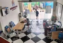 MẶT ÔTÔ TRÁNH SẴN NHÀ KD-ĐỐI DIỆN KCN QUANG MINH -SẴN DÒNG TIỀN... Bán nhà mặt phố tại Quang Minh, Hà Nội 04