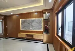 Bình Tân 5 tầng 70m2 chỉ hơn 6ty, hẻm xe hơi thông... Bán nhà riêng tại Bình Trị Đông, Hồ Chí Minh 02