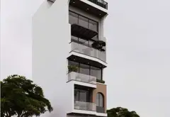 Siêu phẩm nhà lô góc view hồ tại Ngọc Thuỵ... Bán nhà riêng tại Long Biên, Hà Nội 02