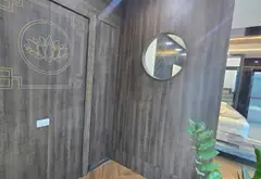 BÁN NHÀ RIÊNG 50m2 Ô TÔ ĐỖ CỬA Ở NGUYỄN VĂN CỪ... Bán nhà riêng tại Bồ Đề, Hà Nội 13