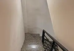 Bán nhà mặt phố Lê Văn Lương, diện tích 167.6m2, giá 8.8 tỷ... Bán nhà mặt phố tại Hiệp Phước, Hồ Chí Minh 06