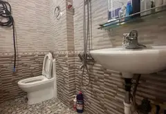 Bán nhà riêng 2 tầng tại khu vực Đồ Sơn, diện tích rộng, thiết kế tâm huyết... Bán nhà riêng tại Đồ Sơn, Hải Phòng 15